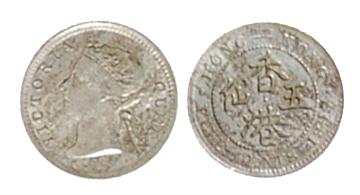 图片[1]-coin BM-2005-1111.218-China Archive